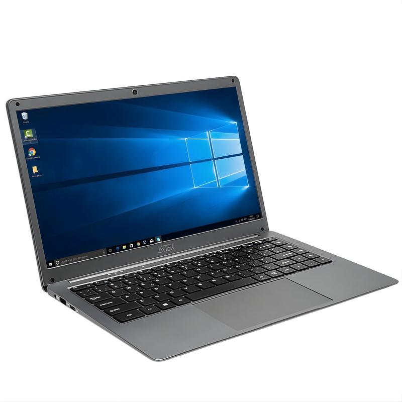 4*2様 14インチ　Intel Celeron N4000 Windows 1 9b7b04862ada2f4d95653b3b9e178b